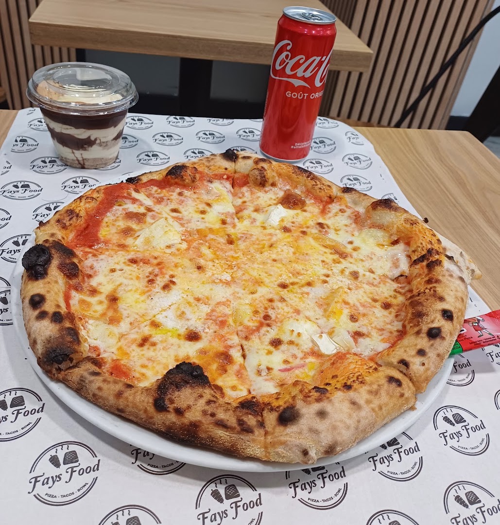fays food · Photos 1